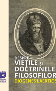descarca-diogene-laertios-despre-vietile-si-doctrinele-filosofilor-pdf