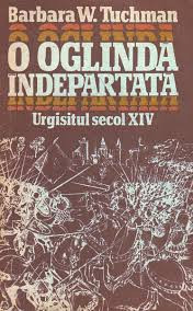 descarca-barbara-w-tuchman-o-oglinda-indepartata-pdf