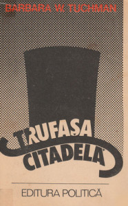 Trufașa citadelă