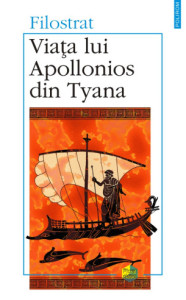descarca-filostrat-viata-lui-apollonios-din-tyana-pdf