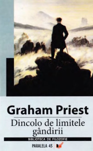 descarca-graham-priest-dincolo-de-limitele-gandirii-pdf