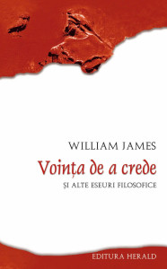 descarca-william-james-vointa-de-a-crede-pdf