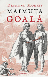 descarca-desmond-morris-maimuta-goala-pdf