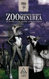 Zoomenirea