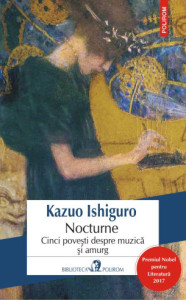 Nocturne