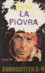 descarca-marco-nese-la-piovra-caracatita-vol3-4-pdf