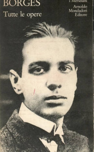 descarca-jorge-luis-borges-opere-vol-1-pdf