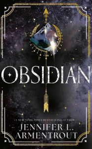 descarca-jennifer-l-armentrout-obsidian-pdf
