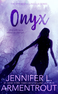 descarca-jennifer-l-armentrout-onix-pdf