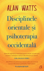 descarca-allan-watts-disciplinele-orientale-si-psihoterapia-occidentala-pdf descarca-allan-watts-disciplinele-orientale-si-psihoterapia-occidentala-pdf