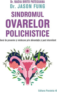 descarca-dr-nadia-brito-sindromul-ovarelor-polichistice-pdf
