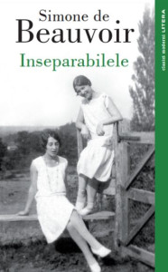 descarca-simone-de-beauvoir-inseparabilele-pdf