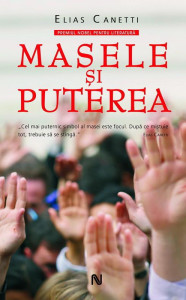 descarca-elias-canetti-masele-si-puterea-pdf
