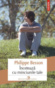 descarca-philippe-besson-inceteaza-cu-minciunile-tale-pdf