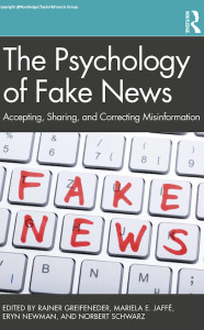 descarca-reiner-greifeneder-psihologia-fake-news-pdf descarca-reiner-greifeneder-psihologia-fake-news-pdf