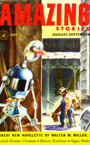 descarca-philip-k-dick-navetistul-pdf