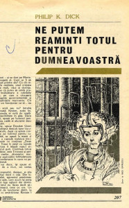 descarca-philip-k-dick-ne-putem-aminti-totul-pentru-dumneavoastra-pdf
