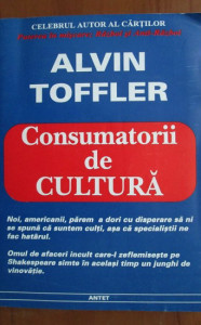 descarca-alvin-toffler-consumatorii-de-cultura-pdf