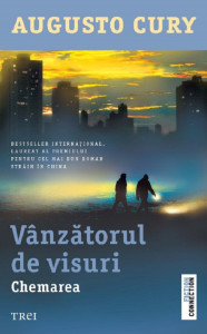 descarca-augusto-cury-vanzatorul-de-visuri-chemarea-pdf