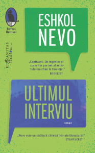 descarca-eshkol-nevo-ultimul-interviu-pdf