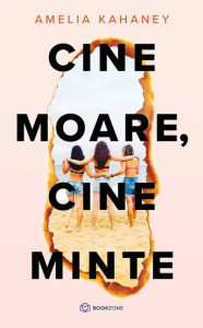 descarca-amelia-kahaney-cine-moare-cine-minte-pdf