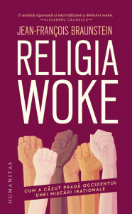 descarca-jean-francois-braunstein-religia-woke-pdf