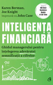 descarca-karen-berman-inteligenta-financiara-pdf descarca-karen-berman-inteligenta-financiara-pdf