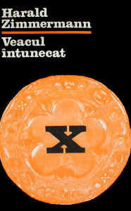descarca-harald-zimmermann-veacul-intunecat-pdf