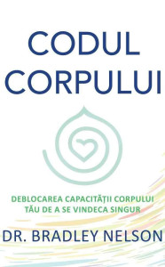 Codul corpului