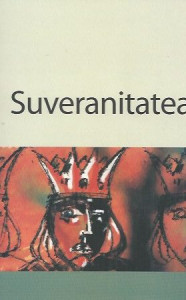 Suveranitatea
