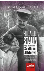 Fiica lui Stalin