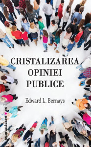 Cristalizarea opiniei publice