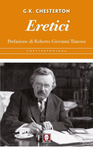 Ereticii
