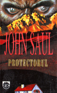 Protectorul