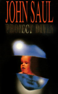 Proiect divin
