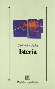 descarca-christopher-bollas-isteria-pdf