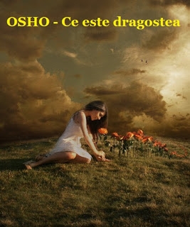 descarca-osho-ce-este-dragostea-pdf