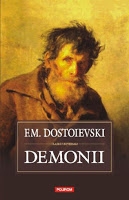 descarca-demonii-feodor-mihailovici-dostoievski-pdf