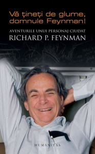 descarca-richard-feynman-va-tineti-de-glumedomnule-feynman-pdf