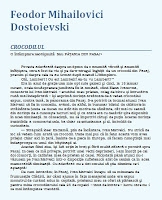 descarca-feodor-mihailovici-dostoievski-crocodilul-pdf