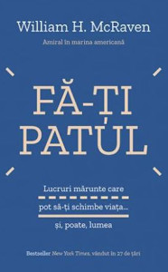 descarca-william-h-mcraven-fa-ti-patul-pdf
