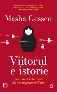 descarca-masha-gessen-viitorul-e-istorie-pdf descarca-masha-gessen-viitorul-e-istorie-pdf
