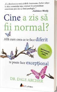 descarca-dale-archer-cine-a-zis-sa-fii-normal-pdf descarca-dale-archer-cine-a-zis-sa-fii-normal-pdf