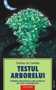 descarca-denise-de-castilla-testul-arborelui-pdf descarca-denise-de-castilla-testul-arborelui-pdf