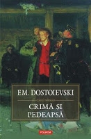 descarca-feodor-mihailovici-dostoievski-crima-si-pedeapsa-pdf