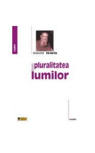 descarca-david-lewis-despre-pluralitatea-lumilor-pdf descarca-david-lewis-despre-pluralitatea-lumilor-pdf