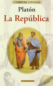 Republica