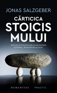 Cărticica stoicismului