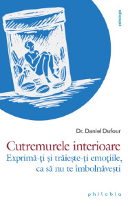 Cutremurele interioare