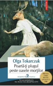 descarca-olga-tokarczuk-poarta-ti-plugul-peste-oasele-mortilor-pdf